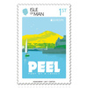 image: ISLE OF MAN - EUROPA 2017