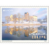 image: ALAND - EUROPA 2017