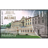 image: MOLDOVA - EUROPA 2017
