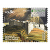 image: PORTUGAL - MADEIRA - EUROPA 2017