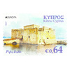 image: CYPRUS - EUROPA 2017
