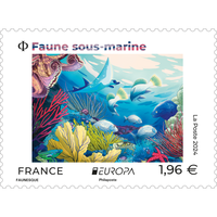 stamp picture