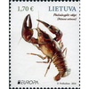 image: LITHUANIA - EUROPA 2024